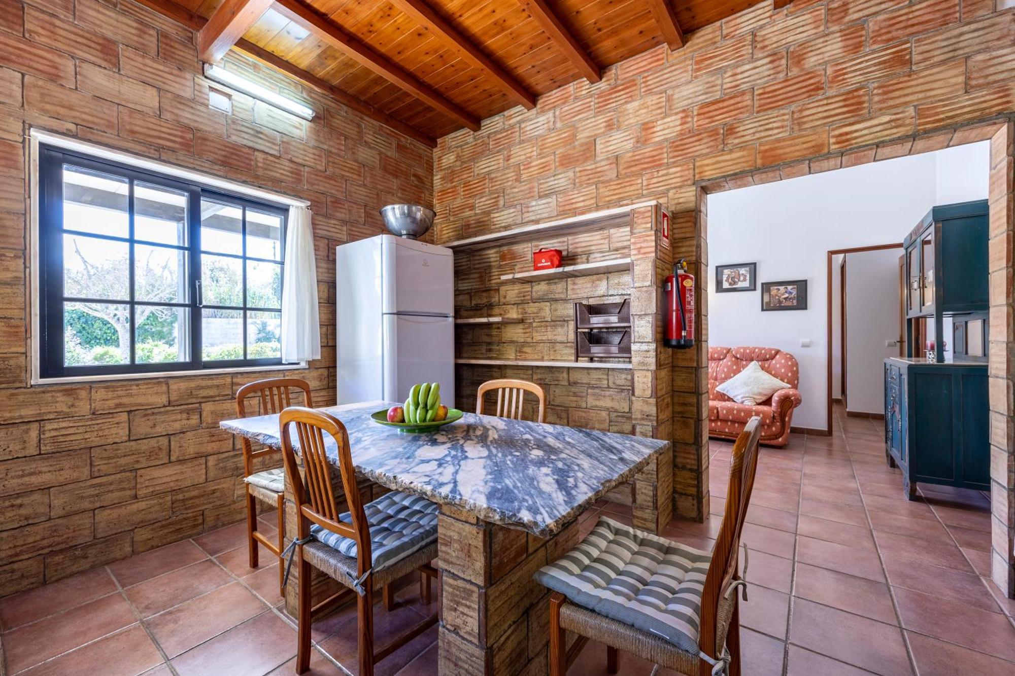Pinheiral Quinta Das Avesヴィラ エクステリア 写真