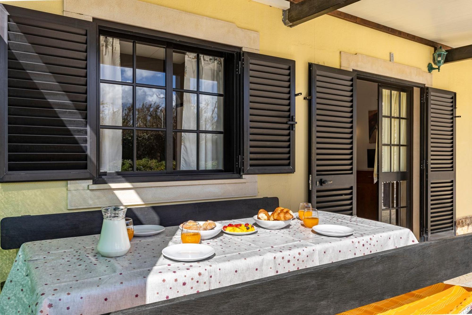 Pinheiral Quinta Das Avesヴィラ エクステリア 写真