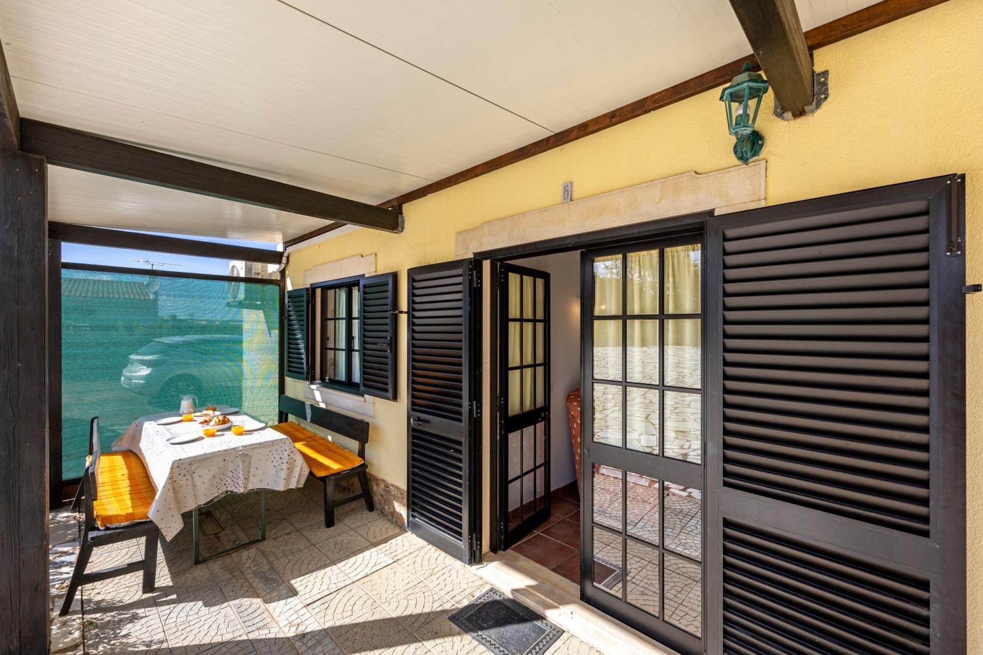 Pinheiral Quinta Das Avesヴィラ エクステリア 写真