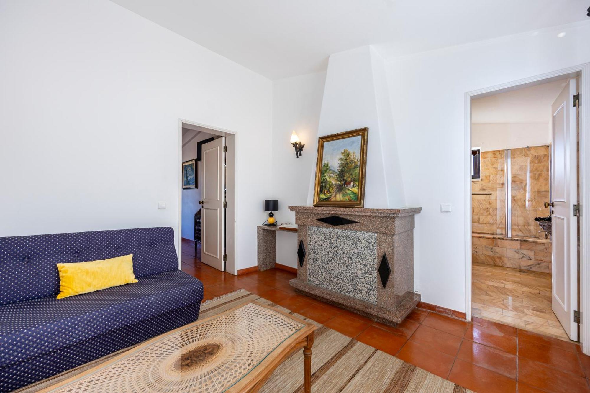 Pinheiral Quinta Das Avesヴィラ エクステリア 写真