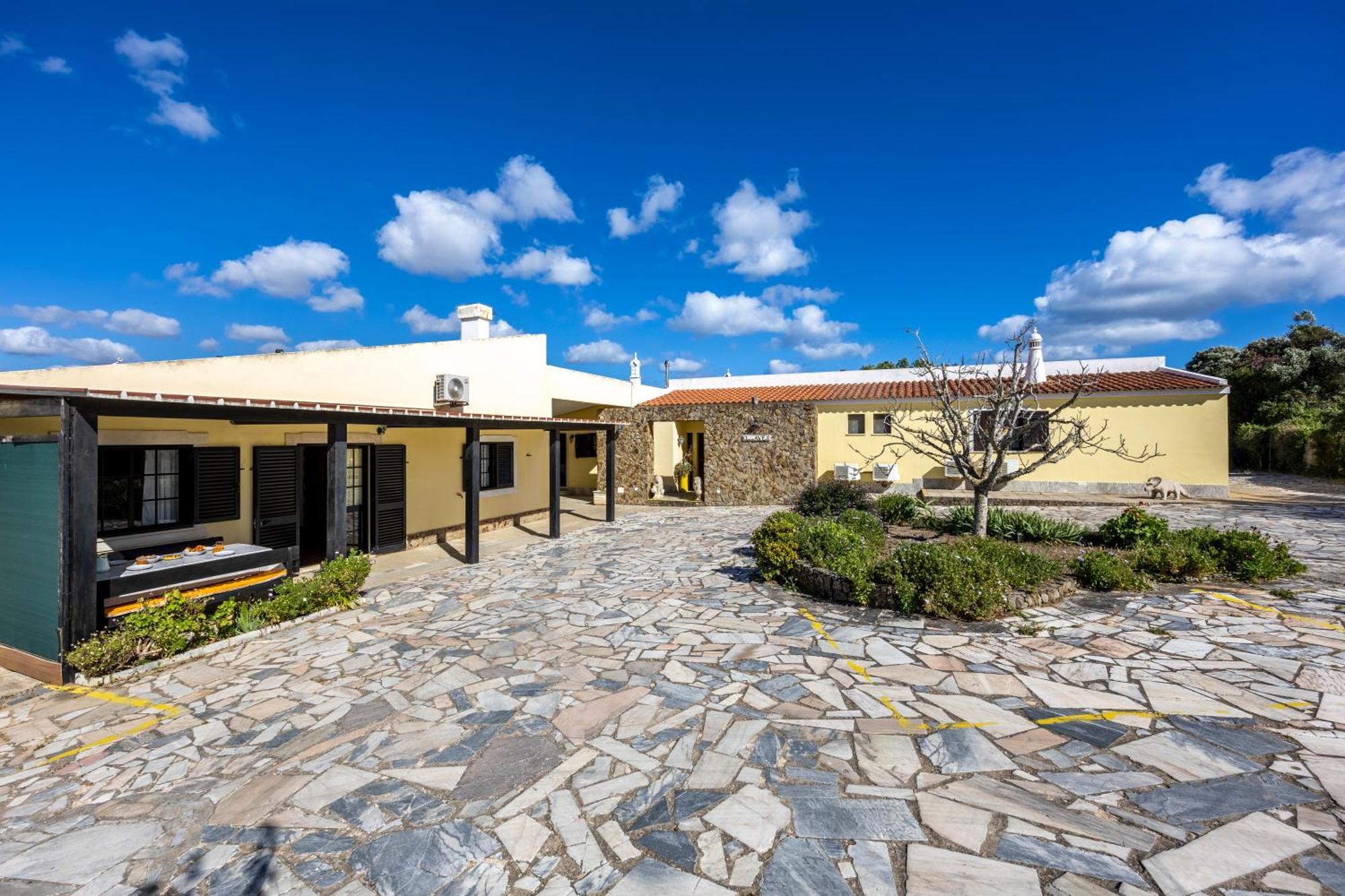 Pinheiral Quinta Das Avesヴィラ エクステリア 写真