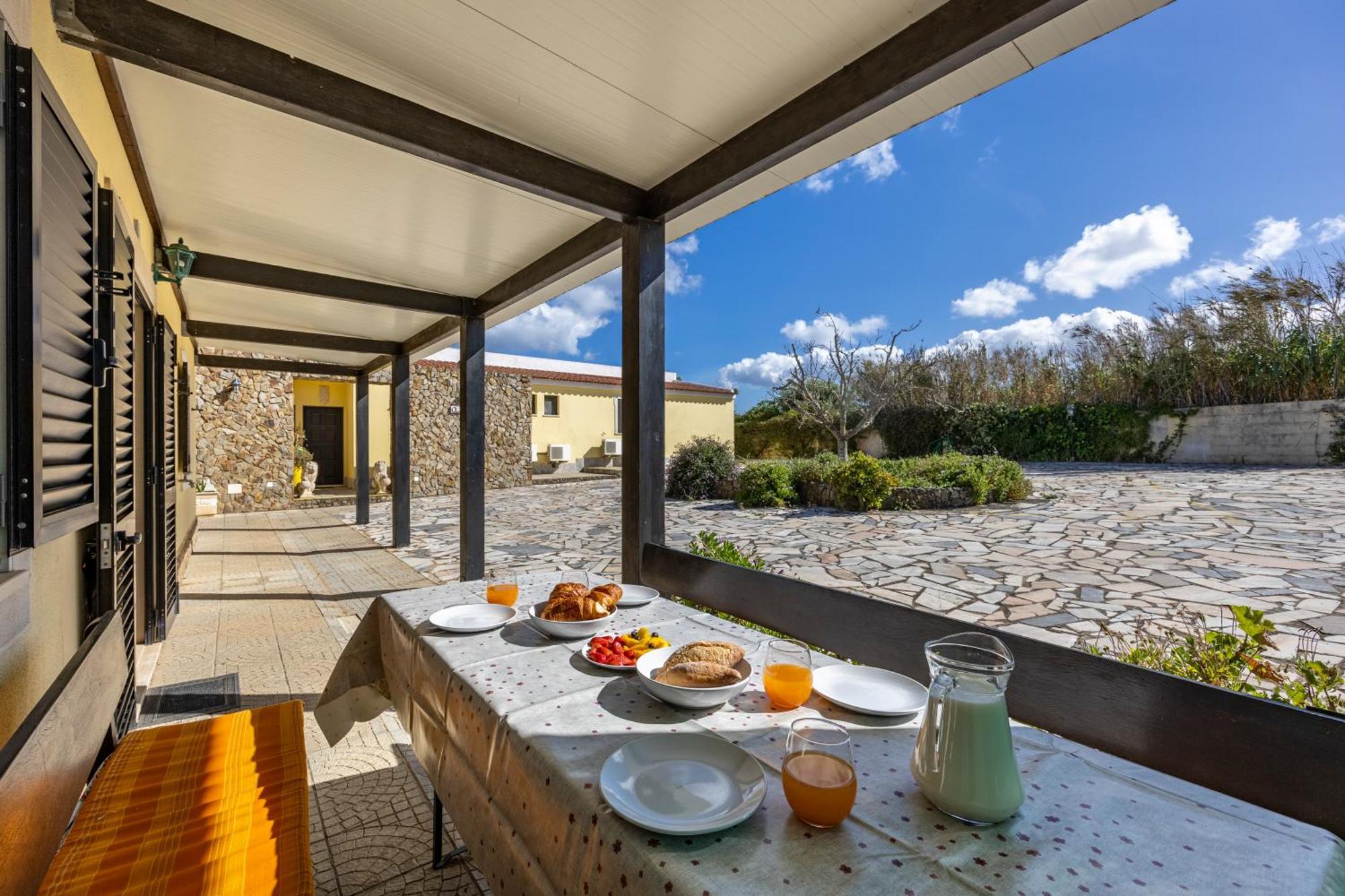 Pinheiral Quinta Das Avesヴィラ エクステリア 写真
