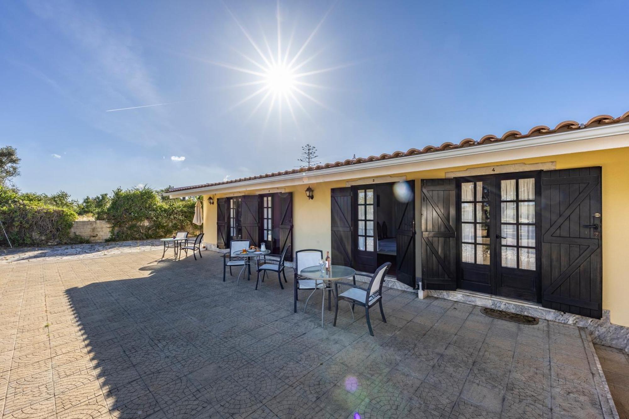 Pinheiral Quinta Das Avesヴィラ エクステリア 写真