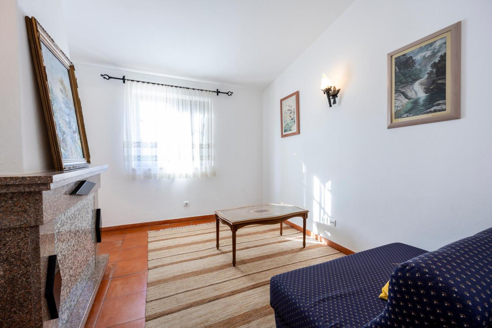 Pinheiral Quinta Das Avesヴィラ エクステリア 写真