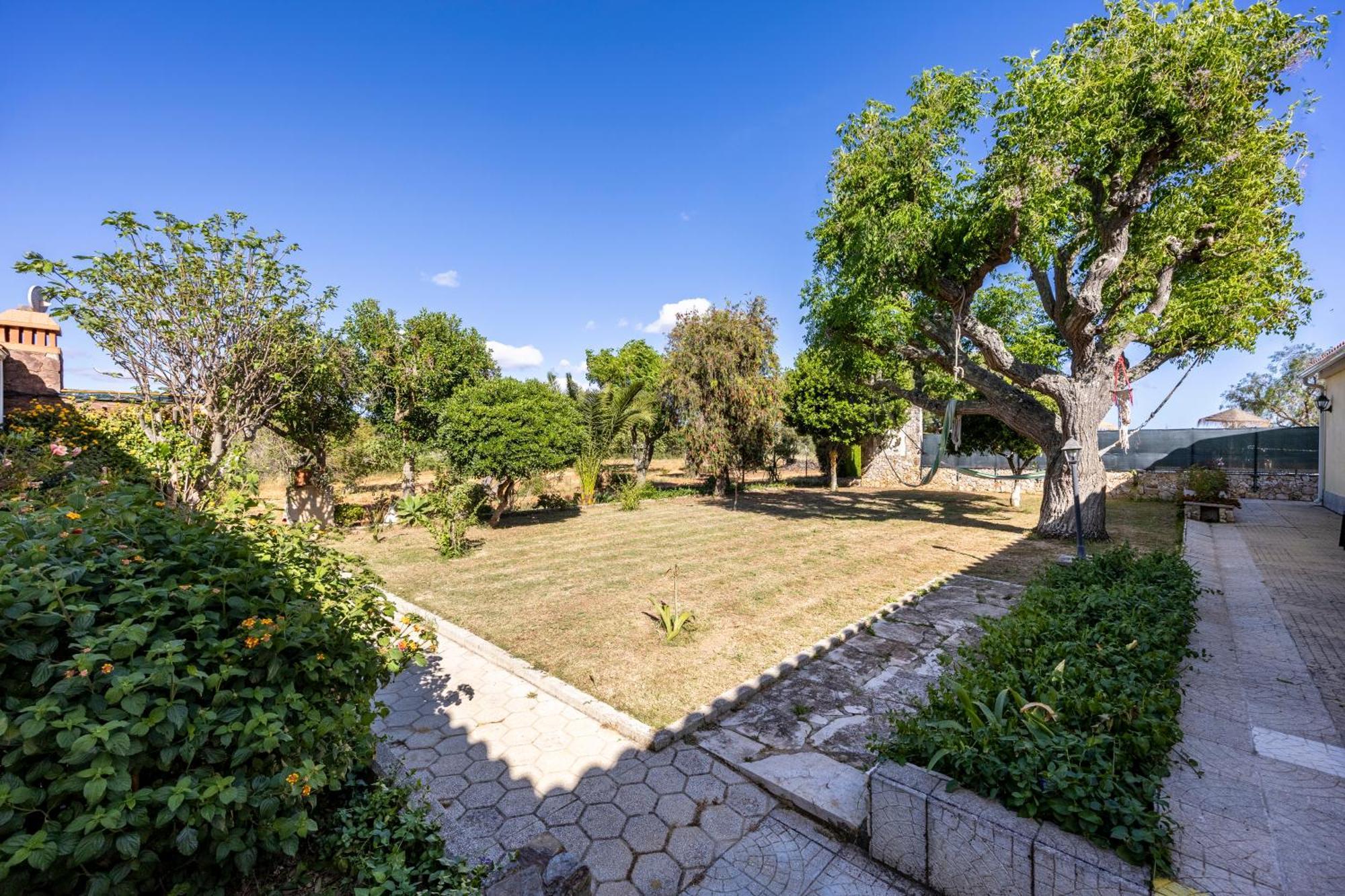 Pinheiral Quinta Das Avesヴィラ エクステリア 写真