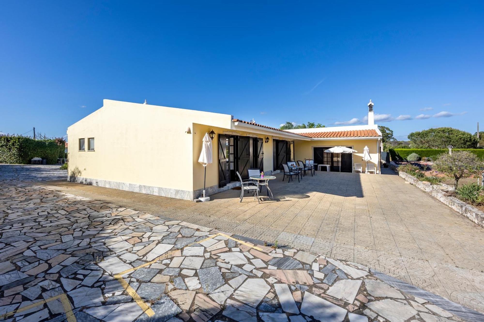 Pinheiral Quinta Das Avesヴィラ エクステリア 写真