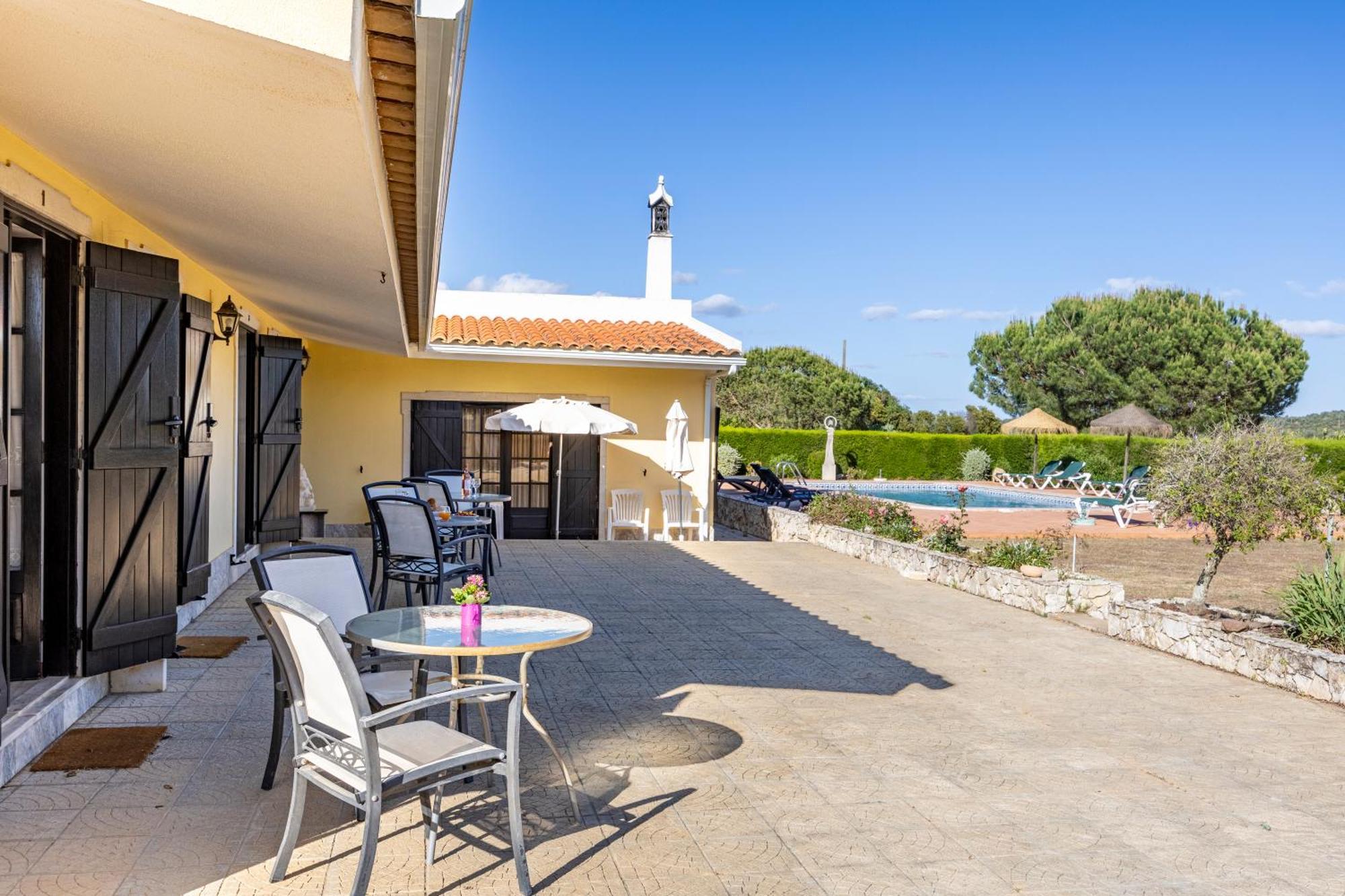 Pinheiral Quinta Das Avesヴィラ エクステリア 写真