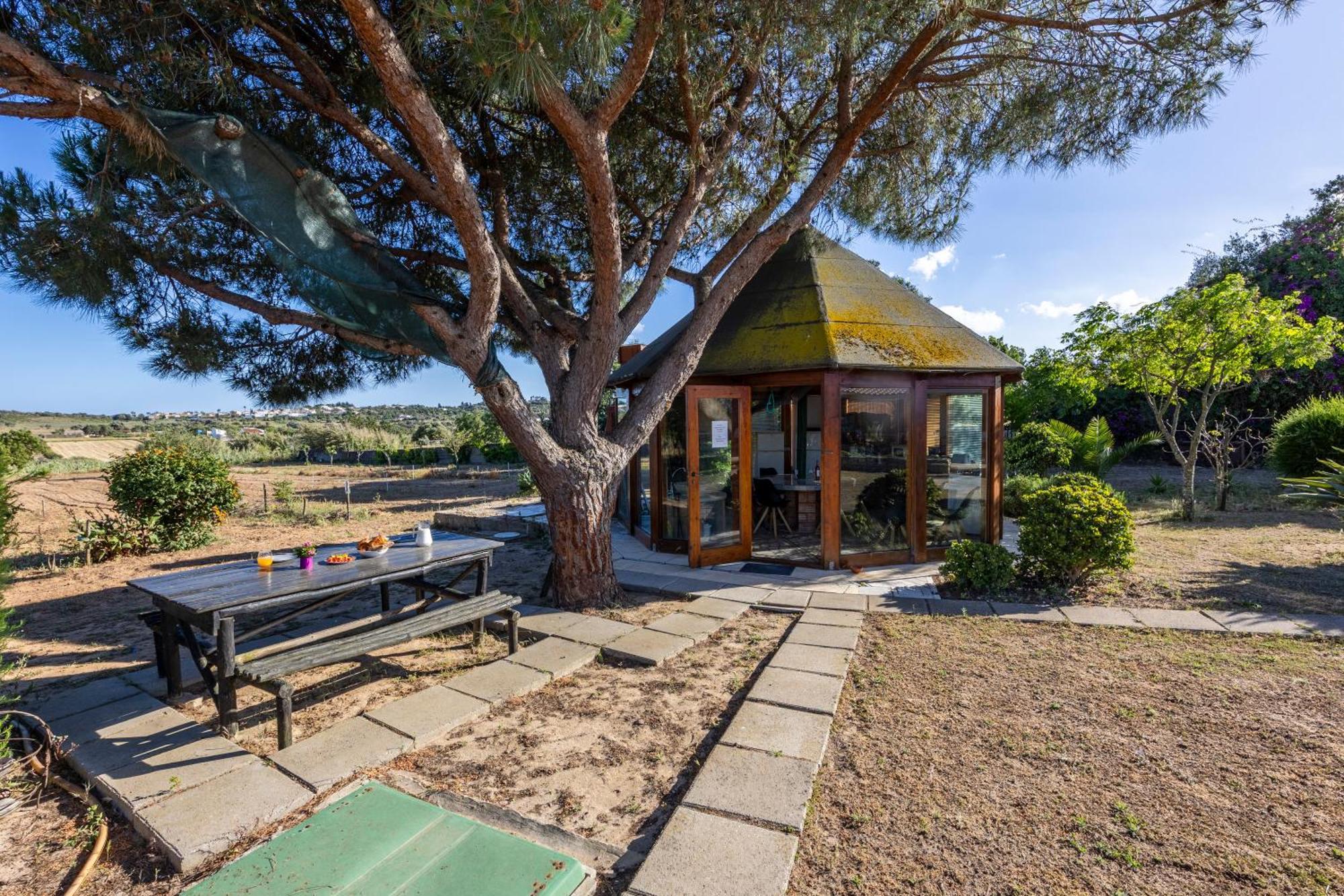 Pinheiral Quinta Das Avesヴィラ エクステリア 写真