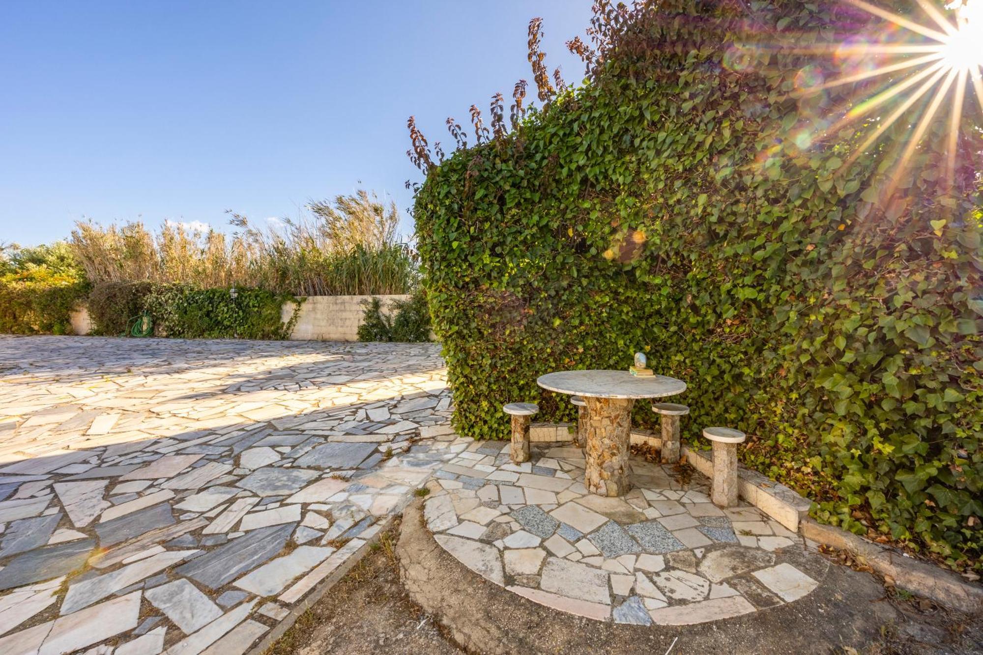 Pinheiral Quinta Das Avesヴィラ エクステリア 写真