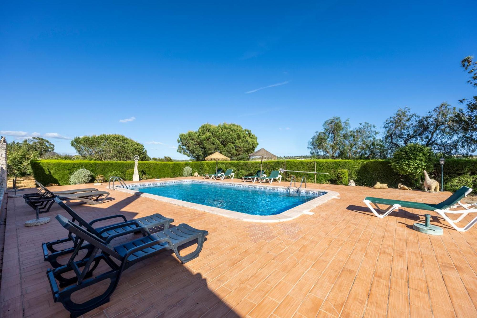 Pinheiral Quinta Das Avesヴィラ エクステリア 写真